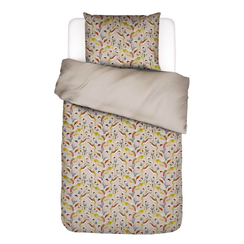 Essenza Aurelina housse de couette