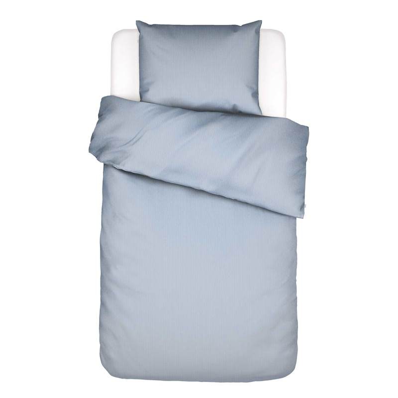 Essenza Coletta housse de couette