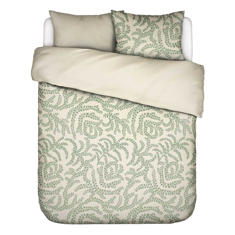 Essenza Eleria housse de couette