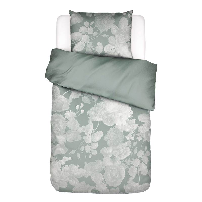 Essenza Eunice housse de couette