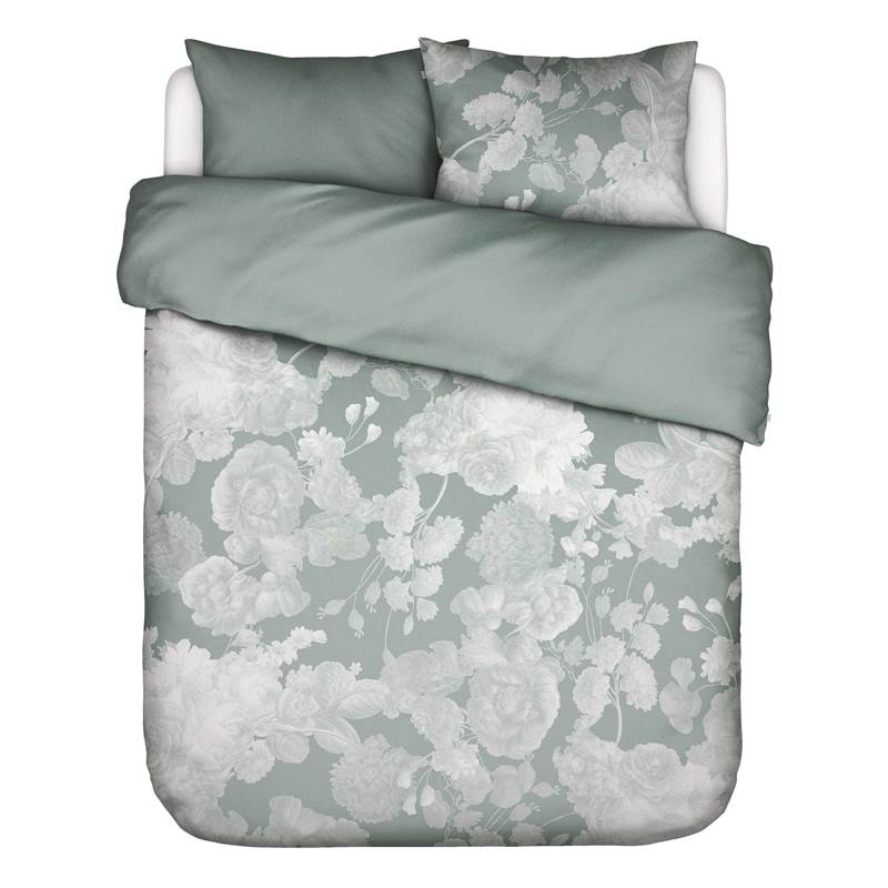 Essenza Eunice housse de couette