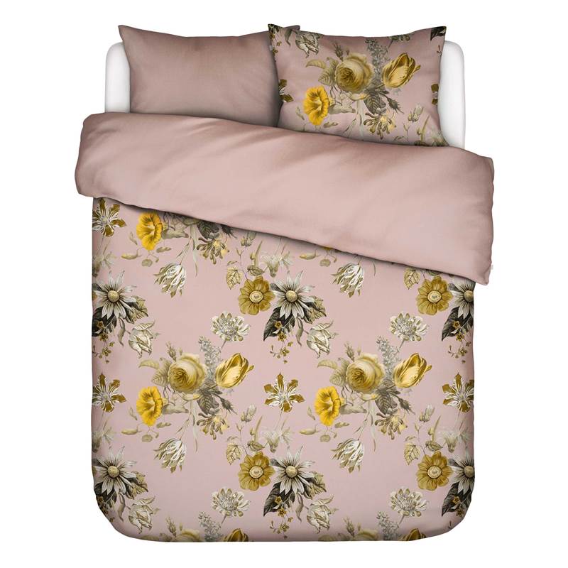 Essenza Florean housse de couette