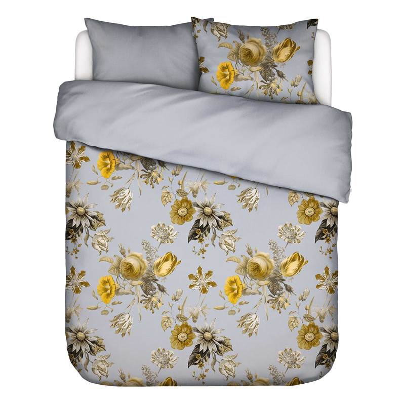 Essenza Florean housse de couette