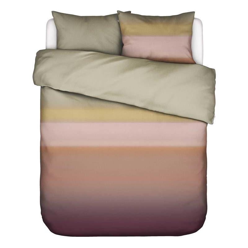 Essenza Lunare housse de couette