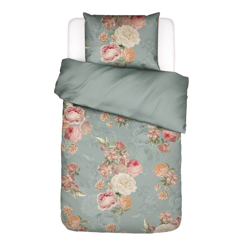 Essenza Orianna housse de couette