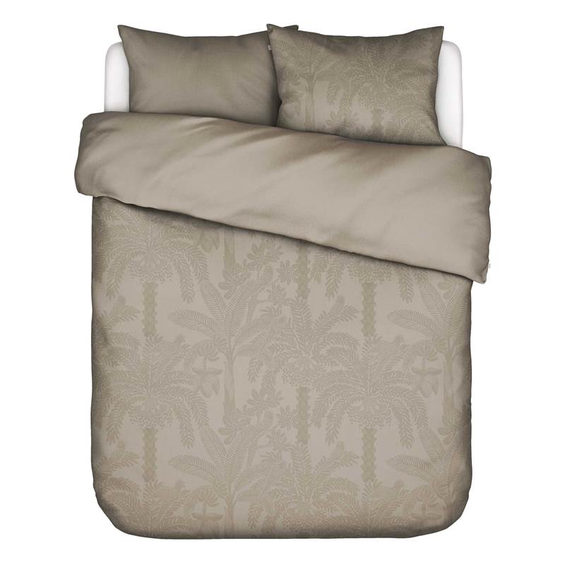 Essenza Palma housse de couette