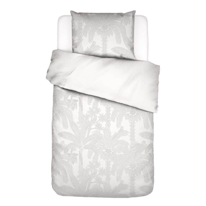 Essenza Palma housse de couette