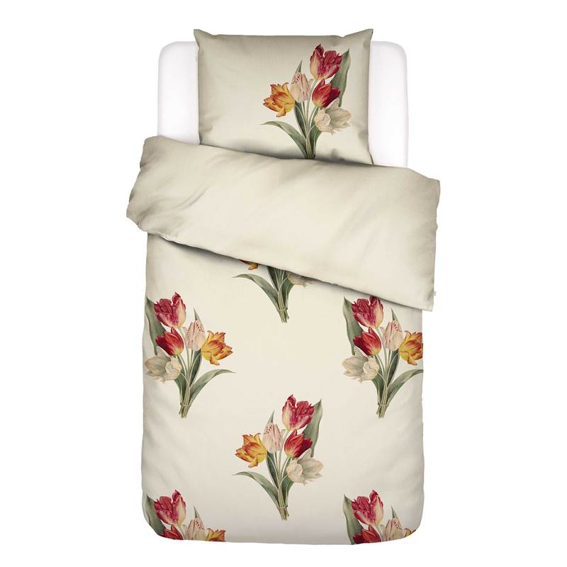 Essenza Tosca housse de couette