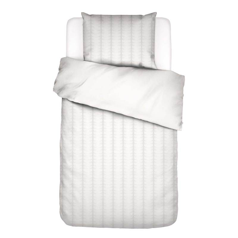 Essenza Zinnia housse de couette