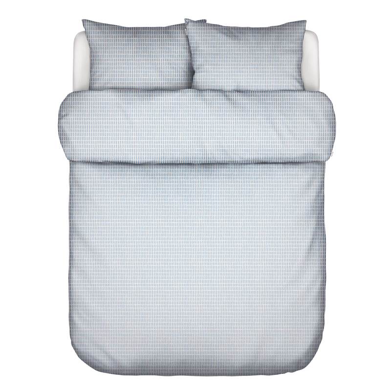 Marc O'Polo Loke housse de couette