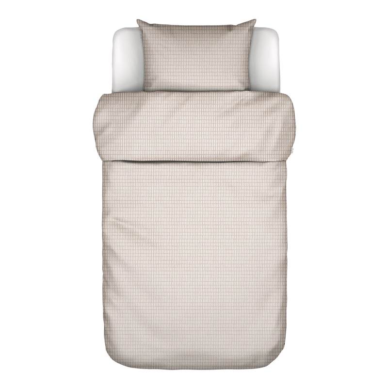 Marc O'Polo Loke housse de couette