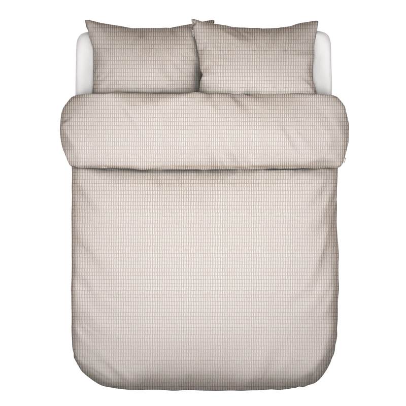 Marc O'Polo Loke housse de couette