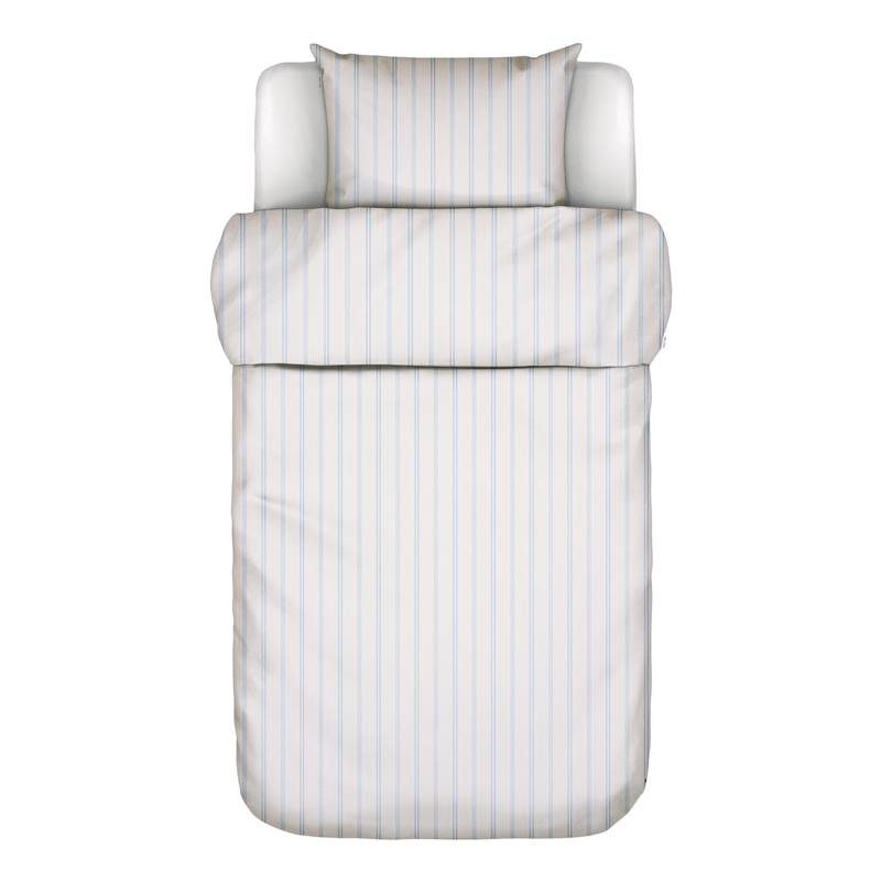 Marc O'Polo Olin housse de couette