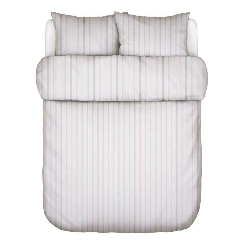 Marc O'Polo Olin housse de couette