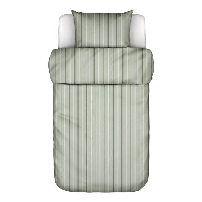 Marc O'Polo Olin housse de couette