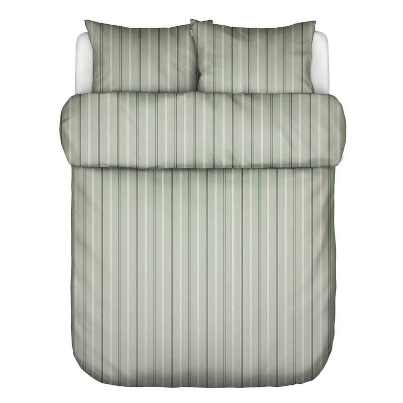 Marc O'Polo Olin housse de couette