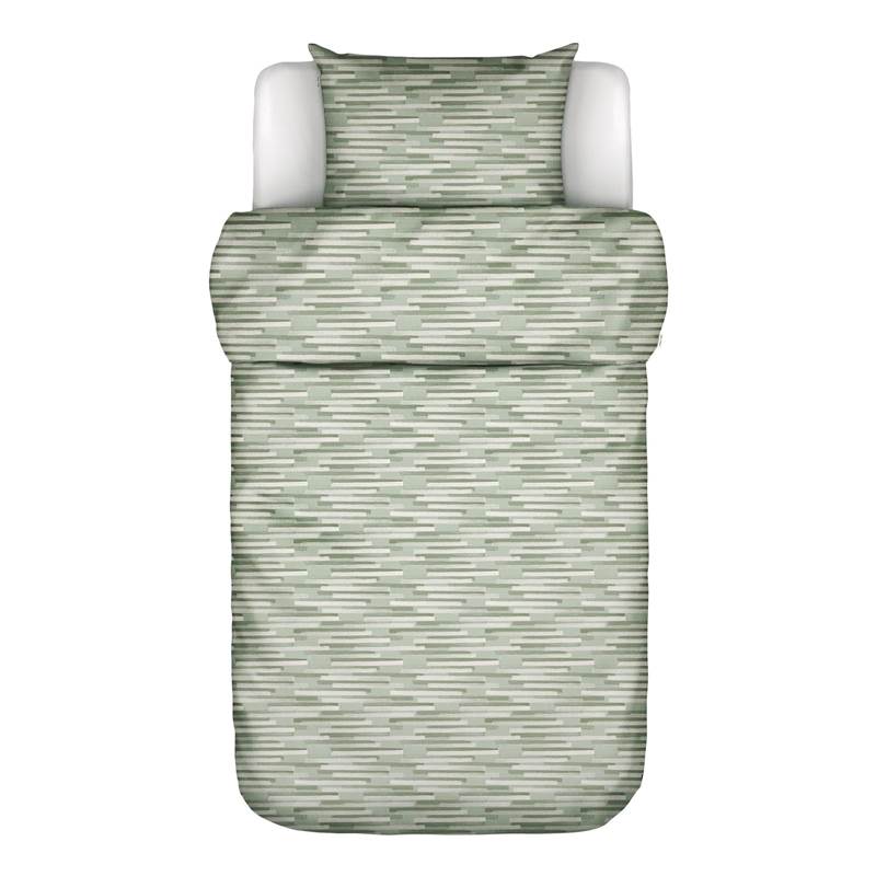 Marc O'Polo Svali housse de couette