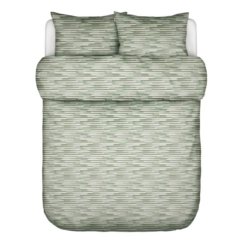 Marc O'Polo Svali housse de couette