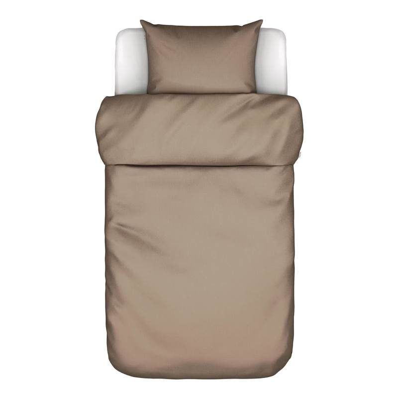 Marc O’Polo Thore housse de couette