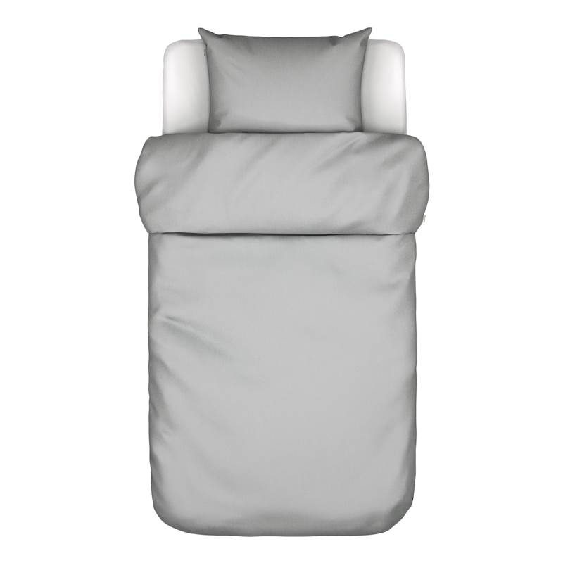 Marc O’Polo Thore housse de couette