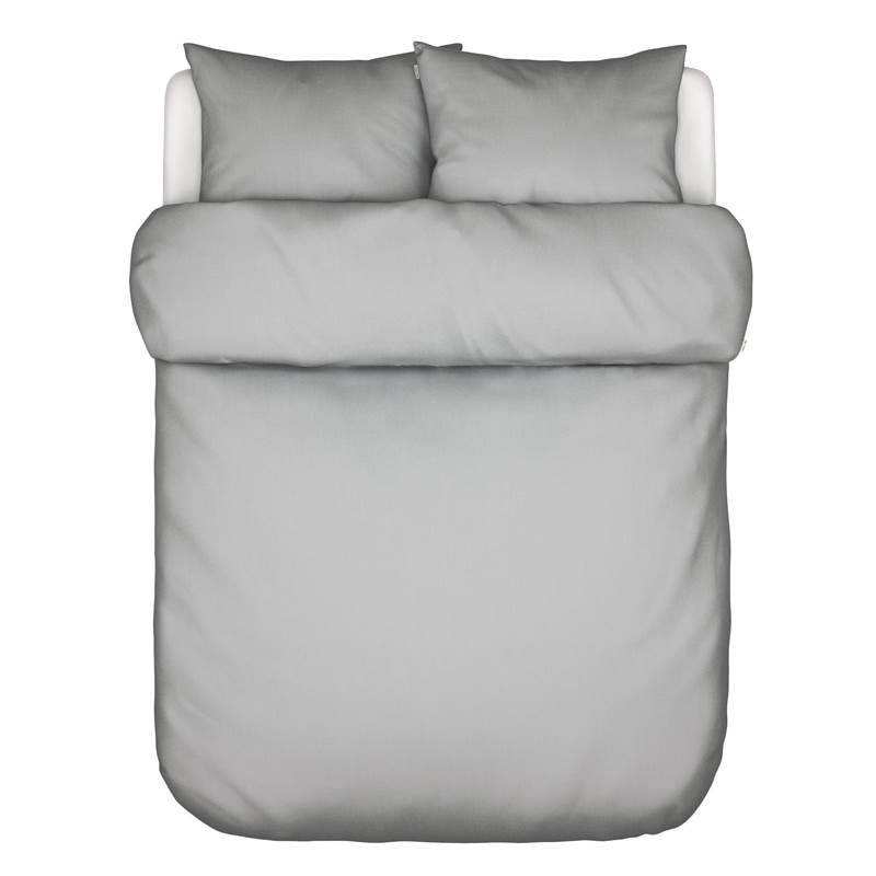 Marc O’Polo Thore housse de couette