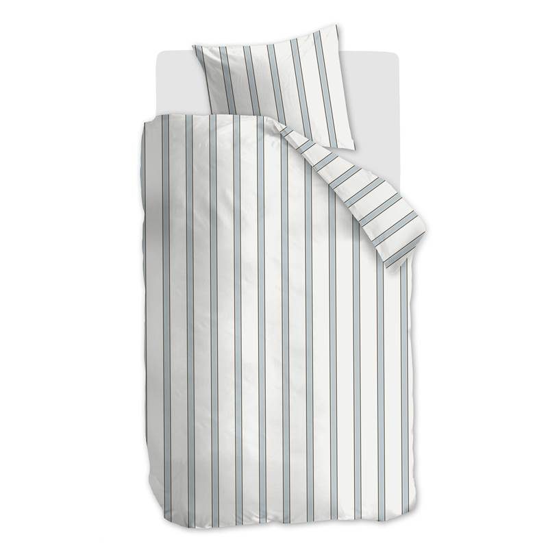 VTWonen Fun Stripe housse de couette