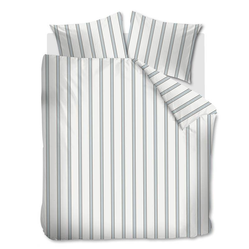 VTWonen Fun Stripe housse de couette