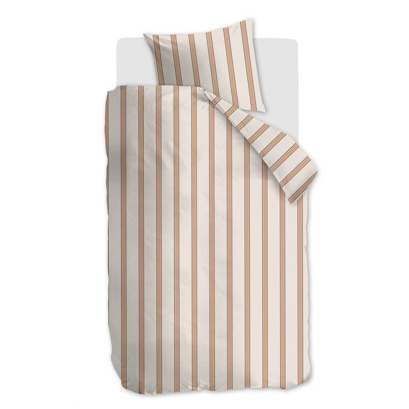 VTWonen Fun Stripe housse de couette
