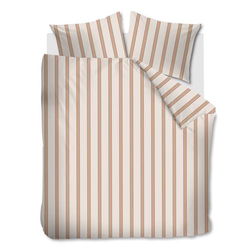 VTWonen Fun Stripe housse de couette