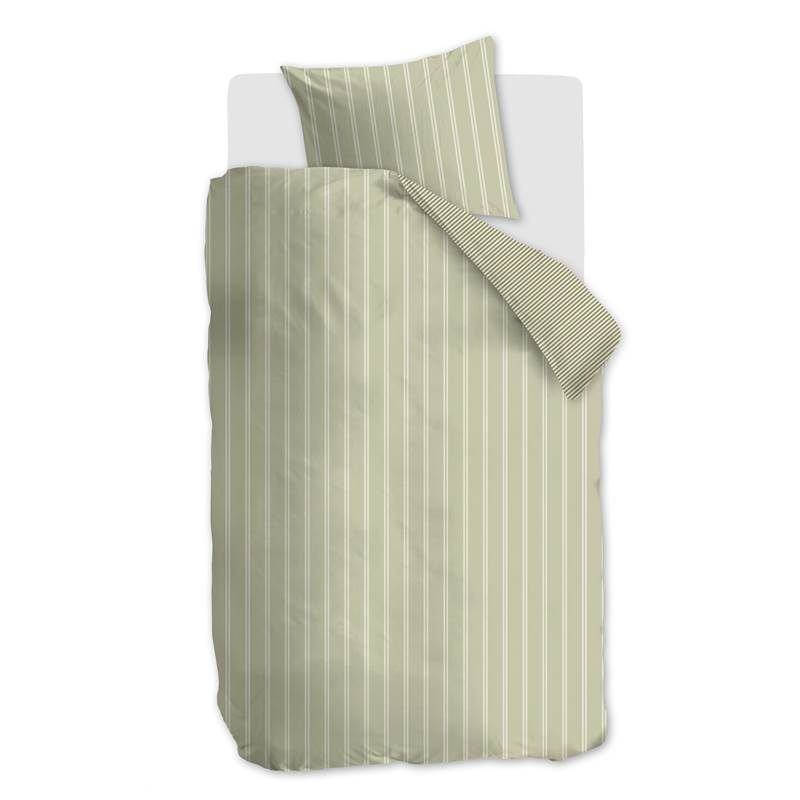 VTWonen Mini Stripe housse de couette