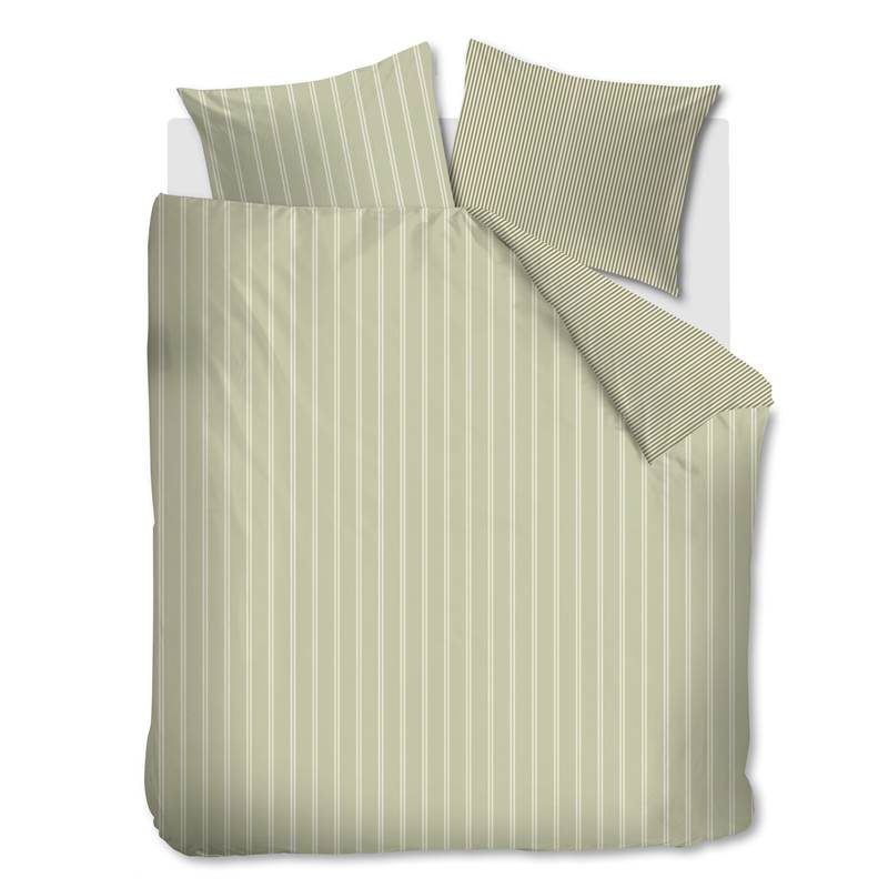 VTWonen Mini Stripe housse de couette