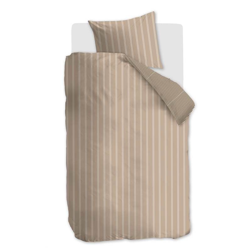 VTWonen Mini Stripe housse de couette