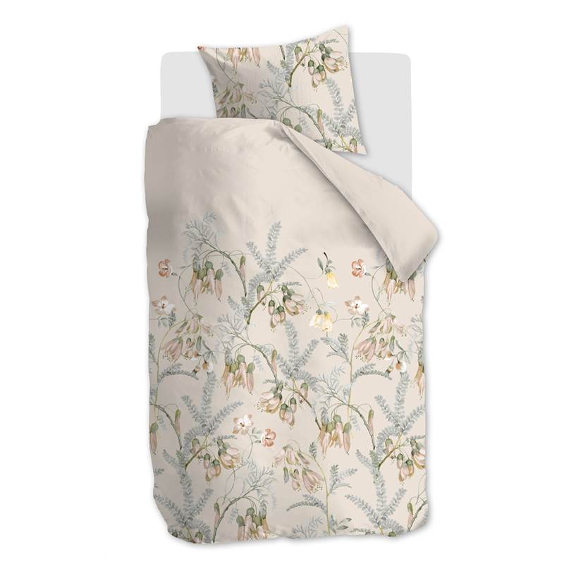 Ariadne at Home Luster housse de couette