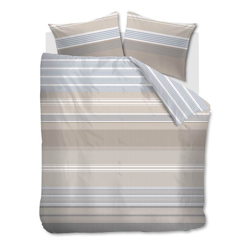 Ariadne at Home Mellow housse de couette