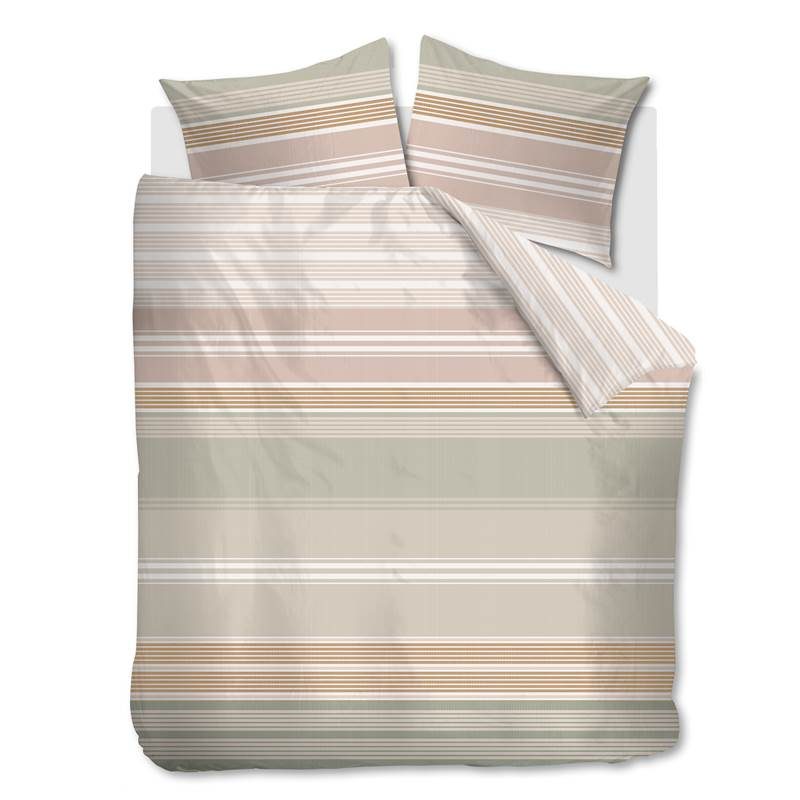 Ariadne at Home Mellow housse de couette