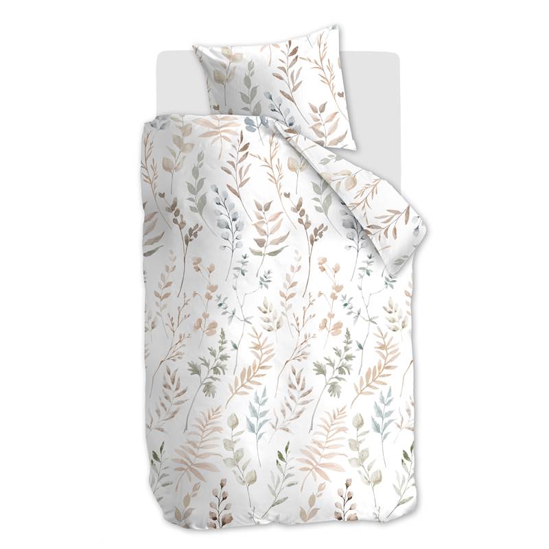 Ariadne at Home Silent housse de couette