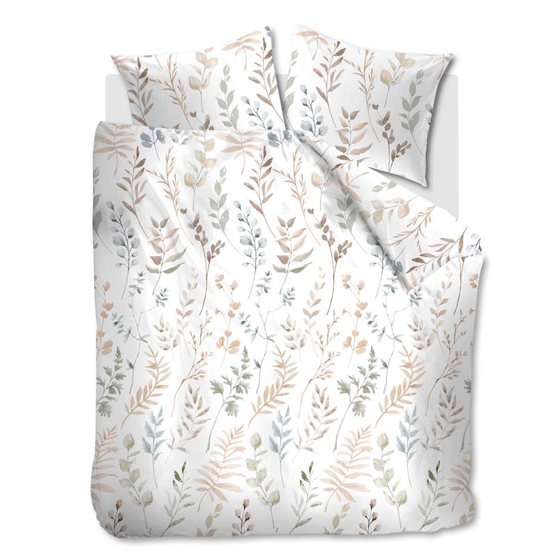 Ariadne at Home Silent housse de couette