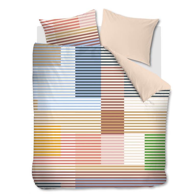 Beddinghouse Ginza housse de couette