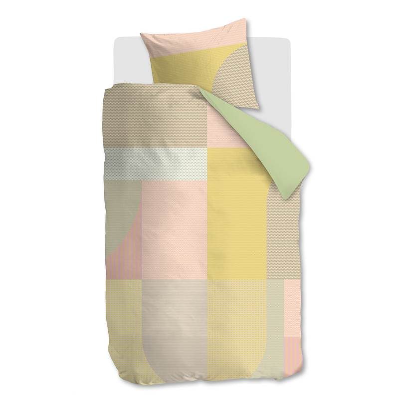 Beddinghouse Orchard Road housse de couette