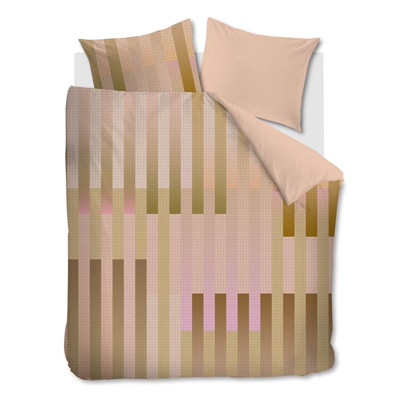 Beddinghouse Via Manzoni housse de couette