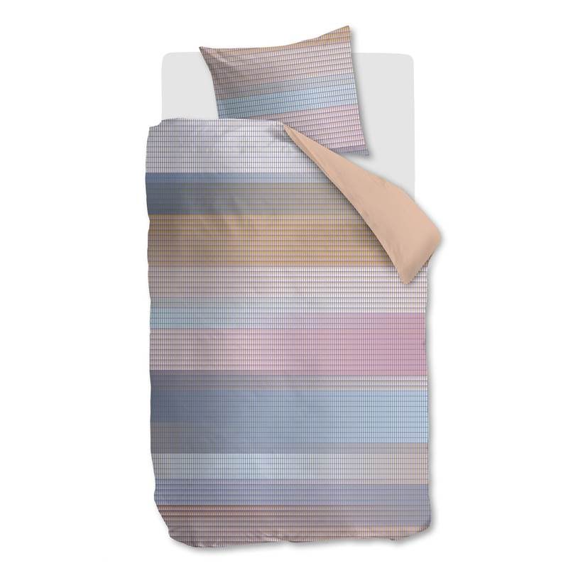 Beddinghouse Wall Street housse de couette