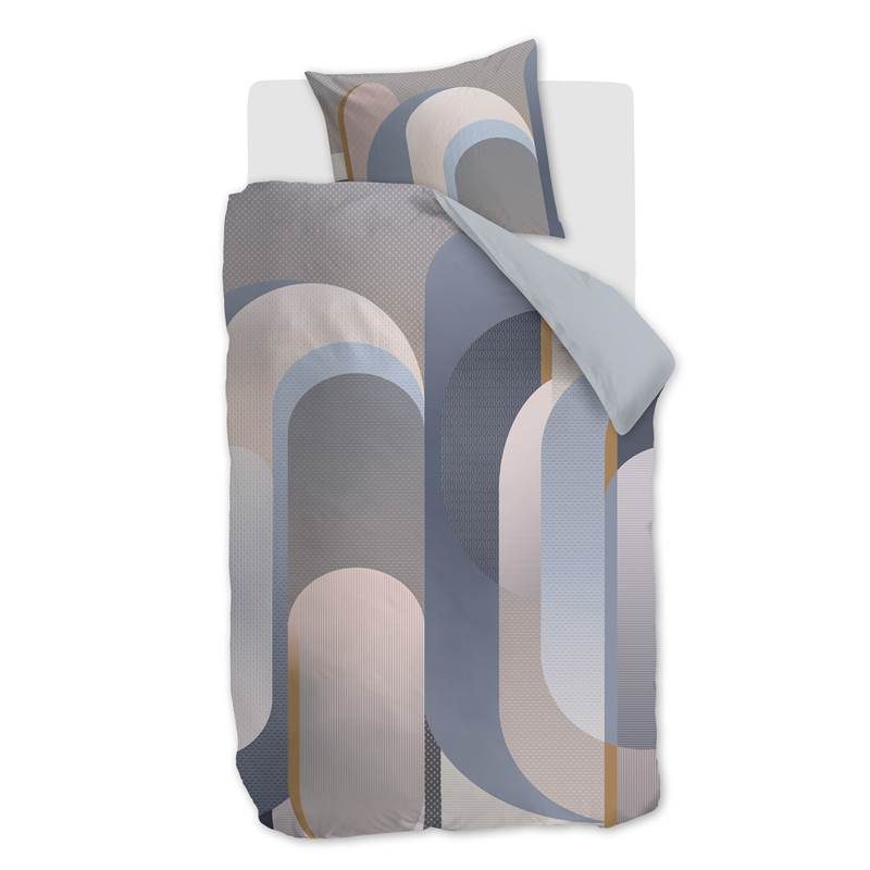 Kardol Archi housse de couette 