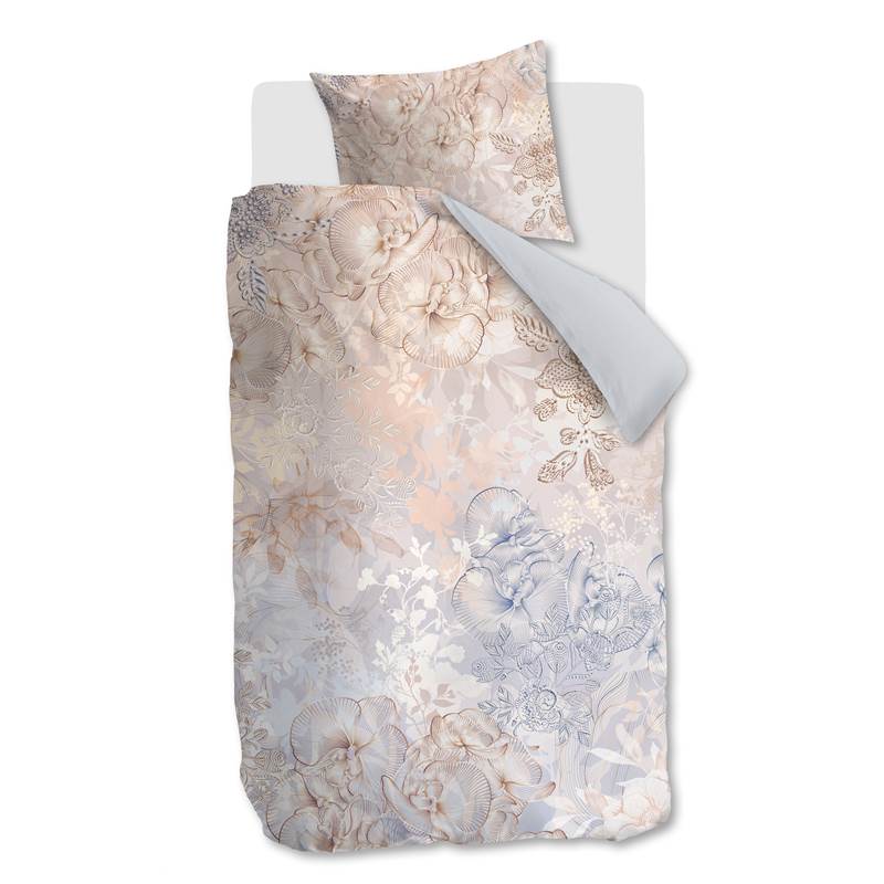 Kardol Profil housse de couette 