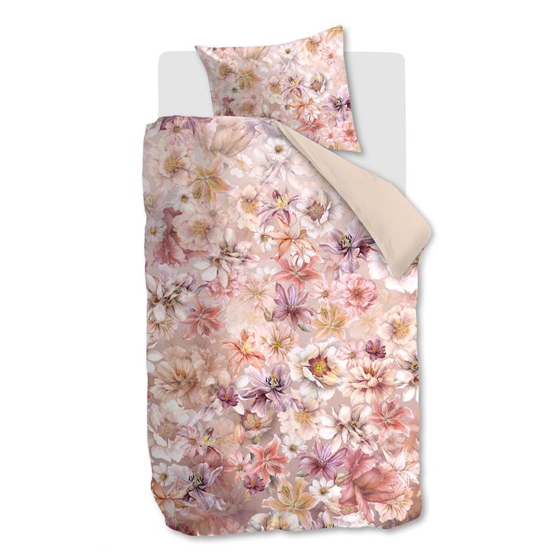Kardol Vario Florum housse de couette 