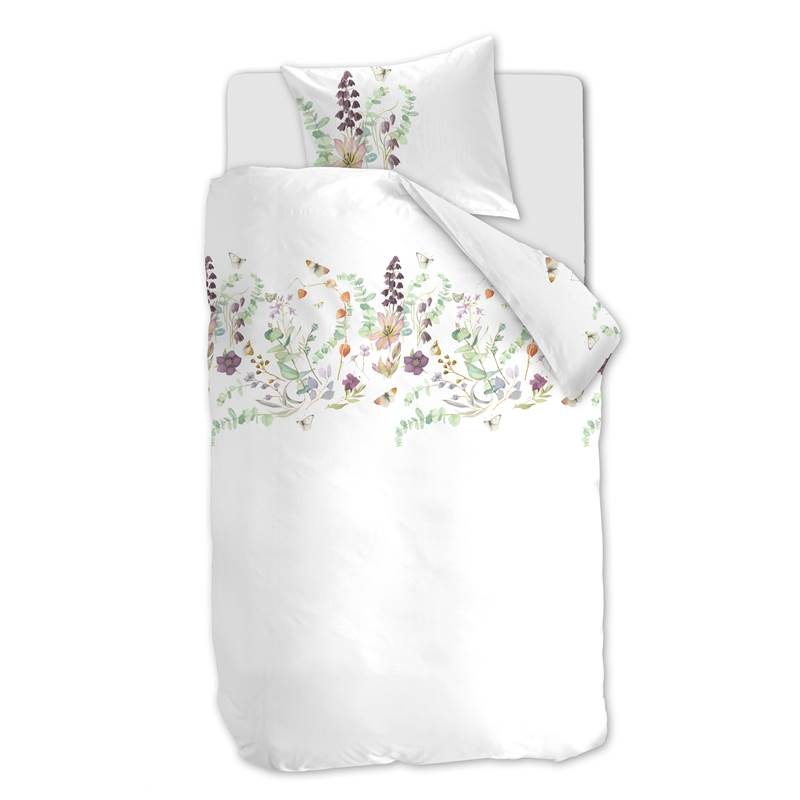 Marjolein Bastin Fritillaria housse de couette