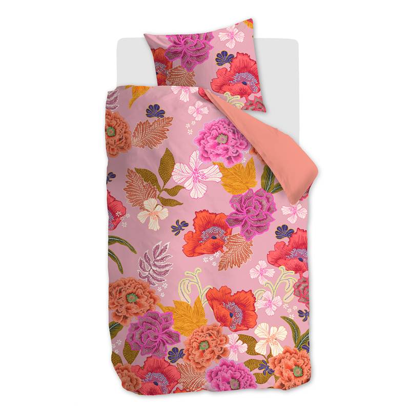 Oilily Elyza housse de couette