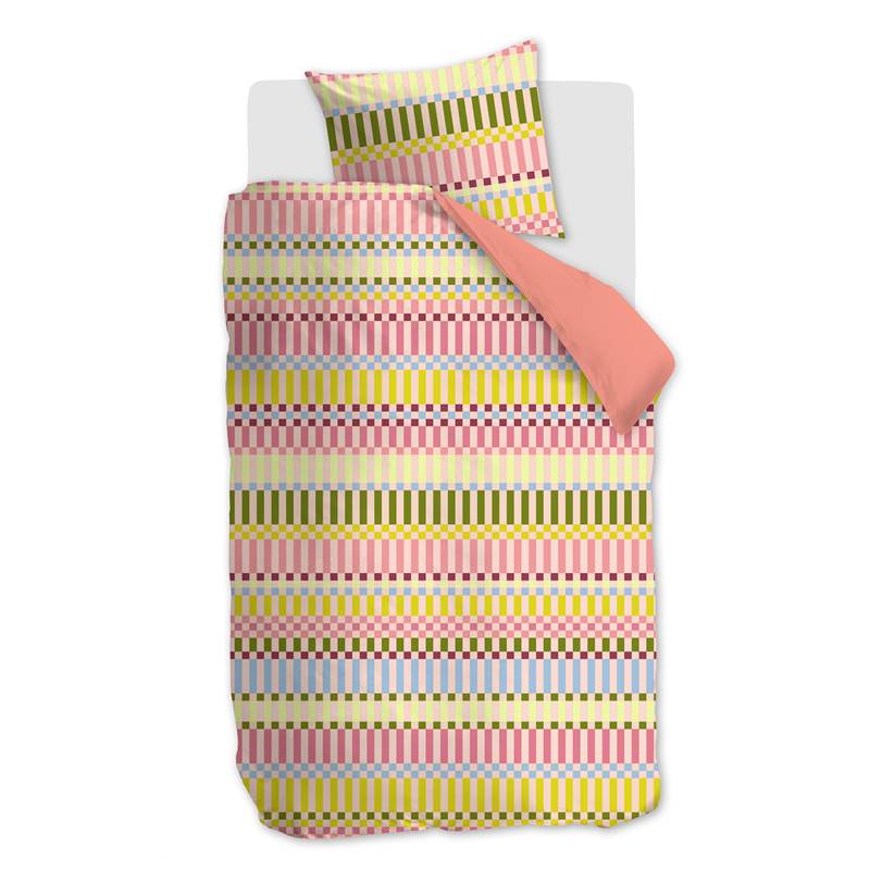 Oilily Jaci housse de couette