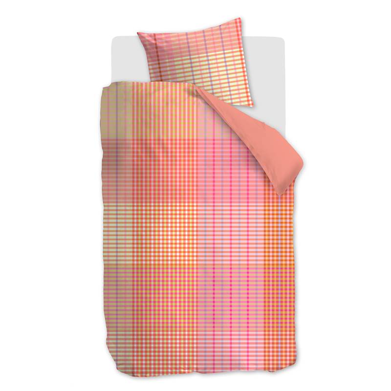 Oilily Solin housse de couette