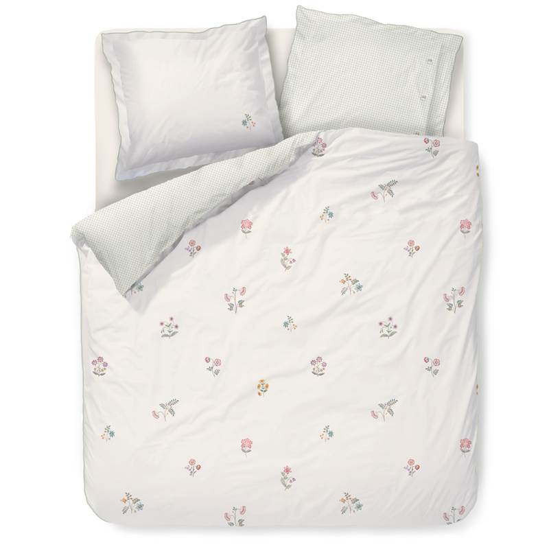 Pip Studio Mughal Flower housse de couette