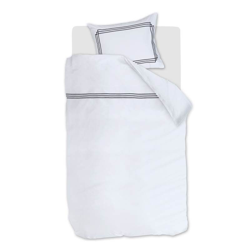 Rivièra Maison Leandro housse de couette